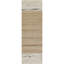Striped Area Rug in Camel-312818169-278701050