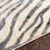 Edsel Animal Print Taupe/Light Gray Area Rug