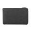 Lawndale Corner PC-Saxon Charcoal
