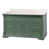 Sage Green is out of stock