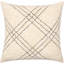 Housse de coussin et insert Frida-69837930