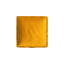 Calme Jardin Seat Cushion-86670999