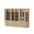 Beige est en rupture de stock