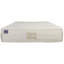 Hypnos Whole Sleep 14" Plush Mattress-672598634