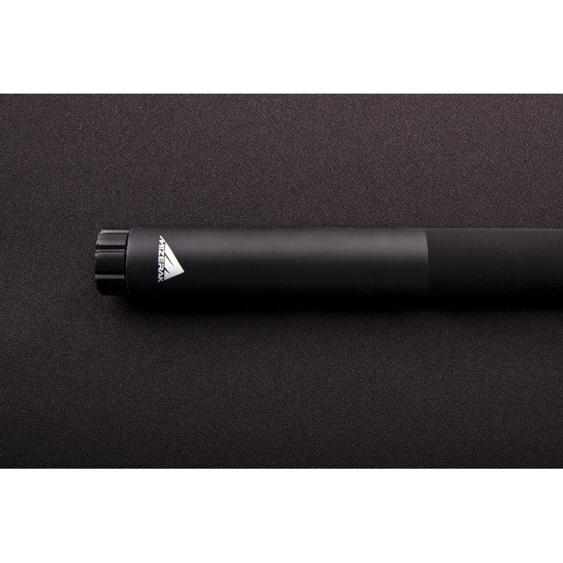 Gameroom Pool Cue