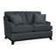 Causeuse rembourrée Oaks Way-87474540-124604078