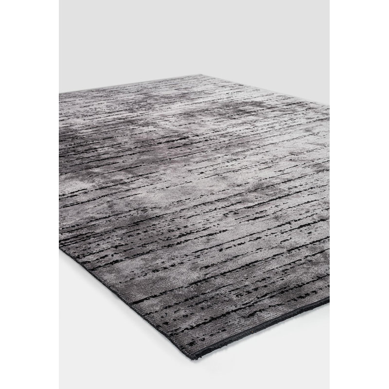 Rapture Area Rug, Rectangle 9'10" x 14'