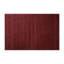 Tapis rouge intérieur et extérieur Trellis-1885216330