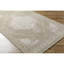 Zahra Hand Knotted Area Rug-1375137070