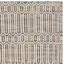 Tapis gris Georgiana-22809484