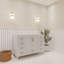Base de meuble-lavabo 47 po Rooh seulement-91016926