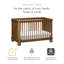 Crosby 3-in-1 Convertible Crib-50872858