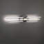 Melody 3 - Light LED Vanity Light-711085474