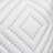 Reyna Microfiber 3 Piece Comforter Set-1345696293-1345696297