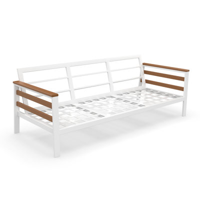 Sofa Frame Only