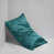 Teal is out of stock