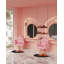 Fauteuil de massage-1108077249