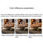 Table basse Luxury-43570123