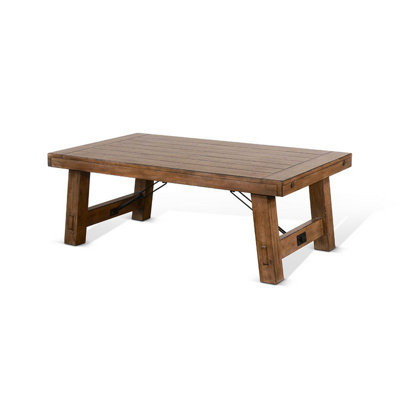 Table basse Rianne Valley