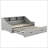 Daybed Storage Bed-2021938010
