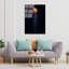 Boze Wall Decor