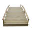 Pont de jardin-44417702-44468782