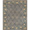 One-of-a-Kind 8'3" X 10'4" Wool Area Rug in