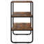 Console Table-141663920-141663927-141663931