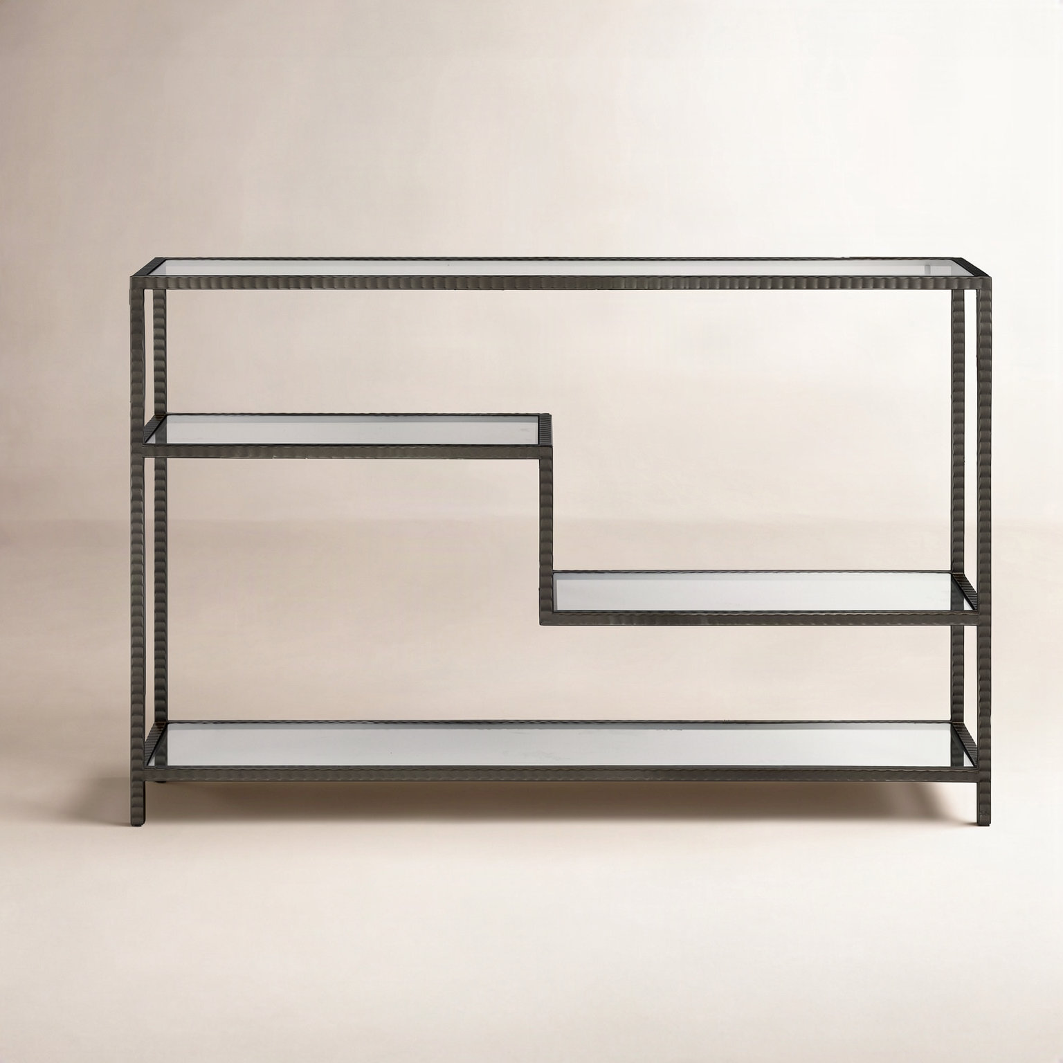 Candice 52'' Console Table