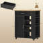 Kitchen Island-825121231