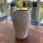 Telise Pot Planter