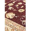 Braided Oriental Area Rug-7370158
