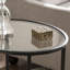 Table d'appoint Sherrodsville-748409373