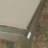 Caggiano Outdoor Metal Chaise Lounge-110810123-120959062