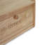 Babara Wood Food Storage Container
