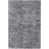 Rectangle 6'1" x 9'