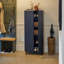 Addae 10 Pair Shoe Storage Cabinet-1935892418