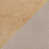 Brown/Beige selected