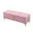 Zeger Upholstered Storage Bench-1138932773