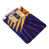 NBA Suns