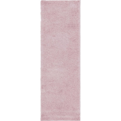 Indoor Rug