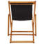 Aariella Folding Camping Chair-835068150
