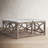 Renforth Stone Top Single Coffee Table