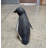 Fairy Penguin Statue