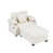 Beige est en rupture de stock