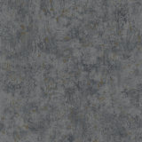 Olio Metallic Fleck Textured 33' L X 21" W Wallpaper Roll