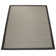 Farish Indoor / Outdoor Area Rug