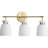 Lexie Dimmable Vanity Light-94225583-94225580