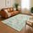 Premium Machine Washable Mayfield AMF2074 Abstract Rug-1714494378-1714494358