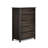 Shaker Bedroom Set (5-Piece)-103976624-103976625